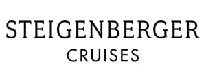 Steigenberger-Cruises