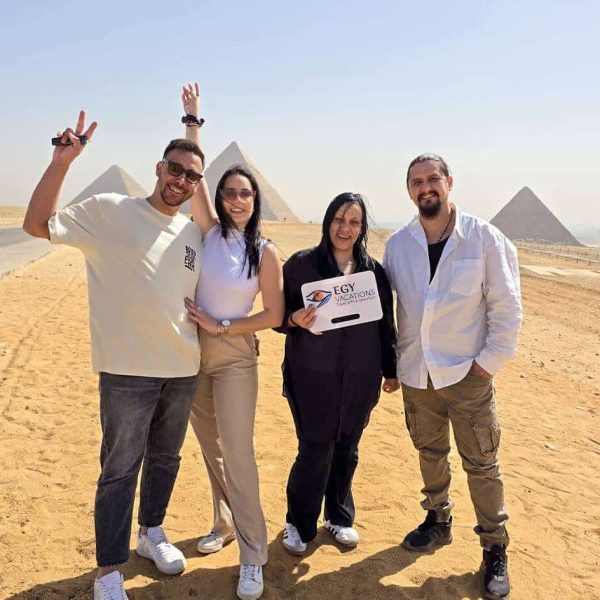 A-wonderful-group-shot-from-one-of-our-wonderful-visits-to-the-pyramids.jpg