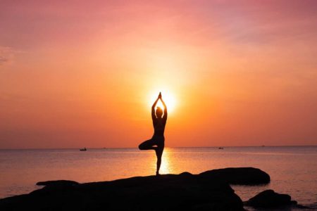 Pacchetto turistico di 11 giorni di meditazione e spiritualità in Egitto