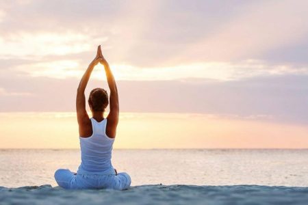 13 giorni di tour privato spirituale in Egitto